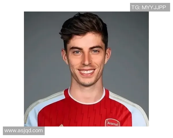 亚洲足球史上最伟大球星的传奇足迹与时代影响力解析