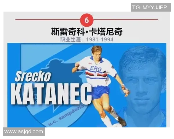 球星足球传奇：探索世界顶级球员的成长与辉煌历程