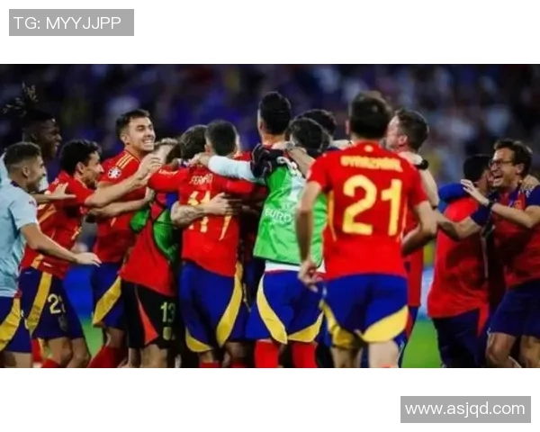 西班牙帅哥足球球星的荣耀与激情人生旅程