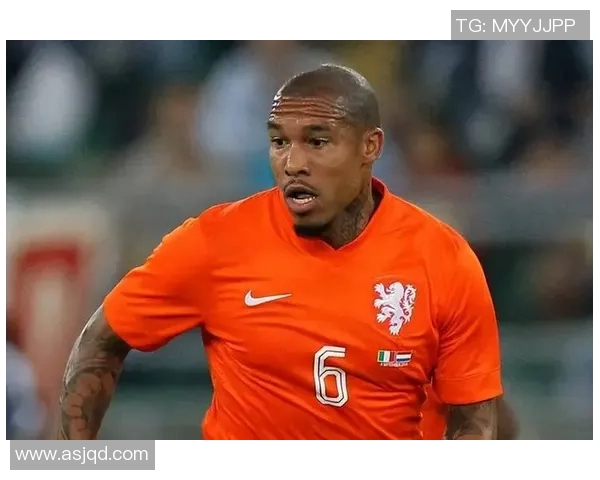 足球界十大金哨球星榜单揭晓他们如何影响比赛和裁判权威